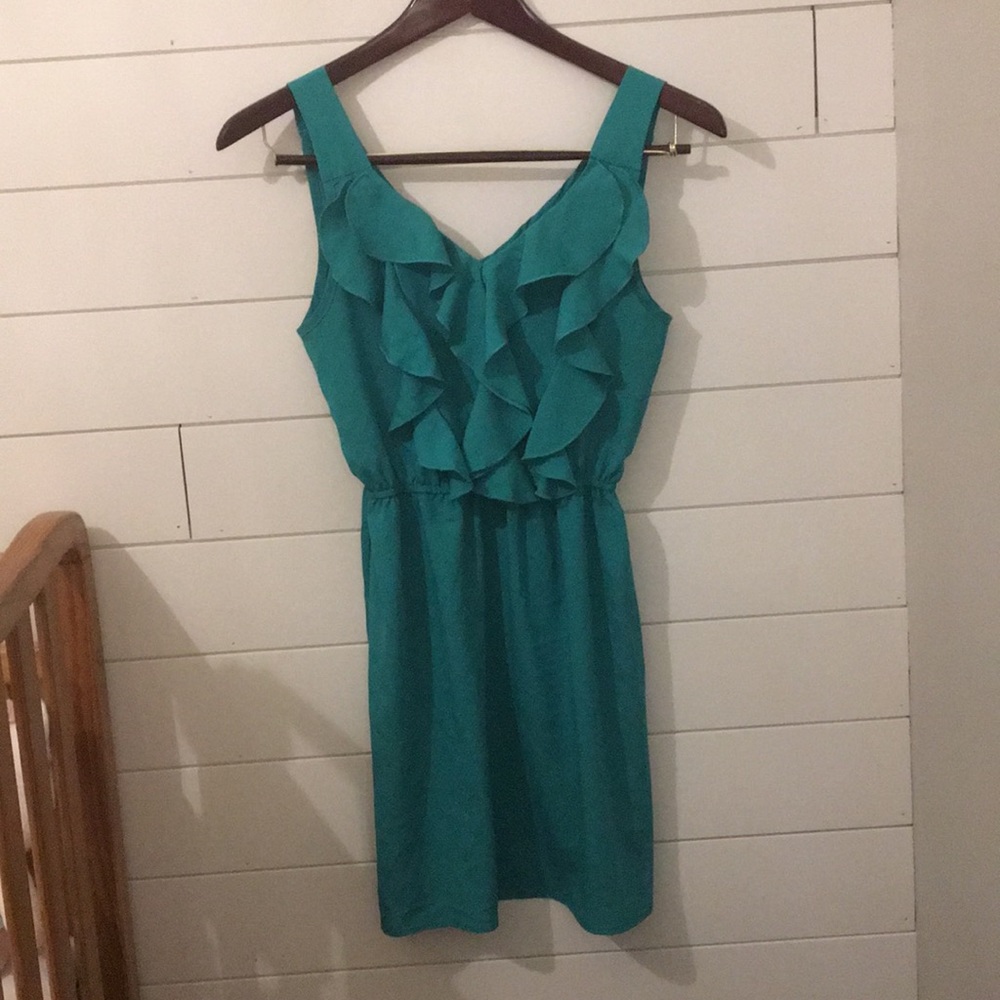 🌵Rachel Kate Dress🌵